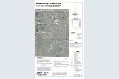 2Xx 280th Street, Webster, MN 55088 - Photo 3