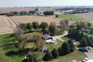 105 N 1st Ave, Wilmont, MN 56185 - Photo 85