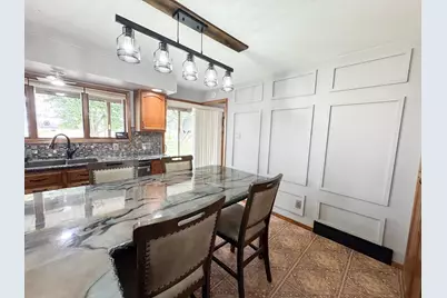 105 N 1st Avenue, Wilmont, MN 56185 - Photo 25