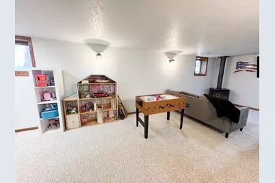 105 N 1st Avenue, Wilmont, MN 56185 - Photo 51