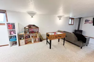 105 N 1st Ave, Wilmont, MN 56185 - Photo 51