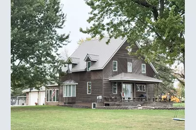 105 N 1st Avenue, Wilmont, MN 56185 - Photo 61