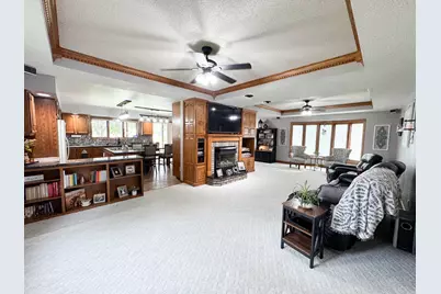 105 N 1st Avenue, Wilmont, MN 56185 - Photo 13