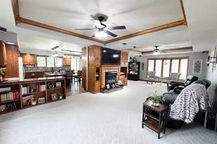 105 N 1st Ave, Wilmont, MN 56185 - Photo 13