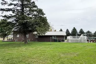 105 N 1st Ave, Wilmont, MN 56185 - Photo 65