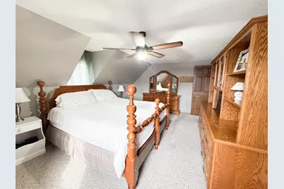 105 N 1st Avenue, Wilmont, MN 56185 - Photo 35