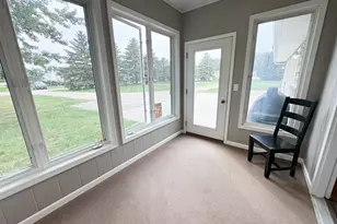 105 N 1st Ave, Wilmont, MN 56185 - Photo 3