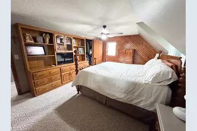 105 N 1st Avenue, Wilmont, MN 56185 - Photo 37