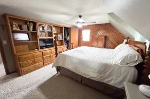 105 N 1st Ave, Wilmont, MN 56185 - Photo 37