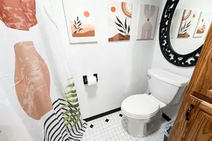 105 N 1st Ave, Wilmont, MN 56185 - Photo 49