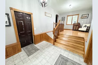 105 N 1st Avenue, Wilmont, MN 56185 - Photo 5