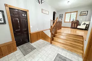 105 N 1st Ave, Wilmont, MN 56185 - Photo 5