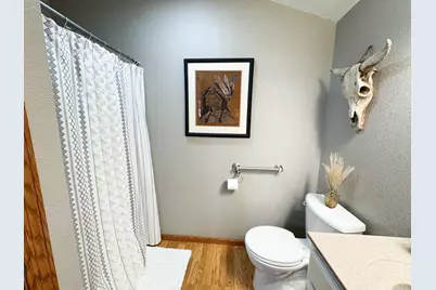 105 N 1st Avenue, Wilmont, MN 56185 - Photo 9