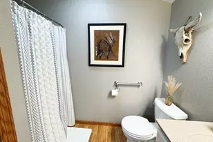 105 N 1st Ave, Wilmont, MN 56185 - Photo 9