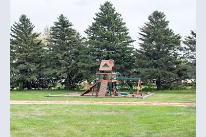 105 N 1st Avenue, Wilmont, MN 56185 - Photo 67