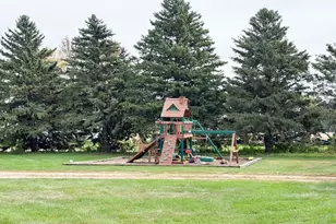 105 N 1st Ave, Wilmont, MN 56185 - Photo 67