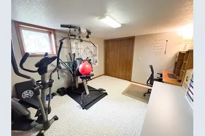 105 N 1st Avenue, Wilmont, MN 56185 - Photo 57