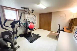 105 N 1st Ave, Wilmont, MN 56185 - Photo 57