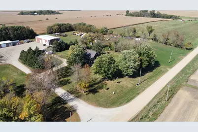 105 N 1st Avenue, Wilmont, MN 56185 - Photo 79