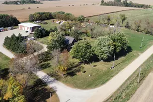 105 N 1st Ave, Wilmont, MN 56185 - Photo 79