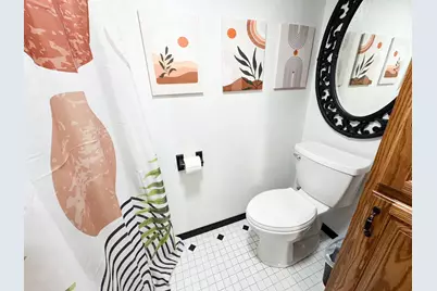 105 N 1st Avenue, Wilmont, MN 56185 - Photo 49