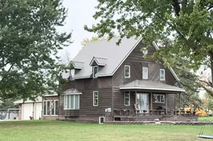 105 N 1st Ave, Wilmont, MN 56185 - Photo 61