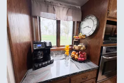 105 N 1st Avenue, Wilmont, MN 56185 - Photo 29