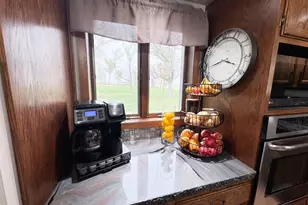 105 N 1st Ave, Wilmont, MN 56185 - Photo 29