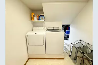 105 N 1st Avenue, Wilmont, MN 56185 - Photo 47