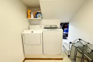 105 N 1st Ave, Wilmont, MN 56185 - Photo 47