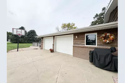 105 N 1st Avenue, Wilmont, MN 56185 - Photo 75