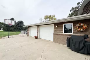 105 N 1st Ave, Wilmont, MN 56185 - Photo 75