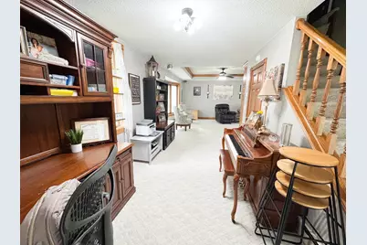 105 N 1st Avenue, Wilmont, MN 56185 - Photo 21