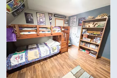 105 N 1st Avenue, Wilmont, MN 56185 - Photo 39