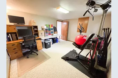 105 N 1st Avenue, Wilmont, MN 56185 - Photo 53