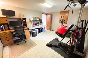 105 N 1st Ave, Wilmont, MN 56185 - Photo 53