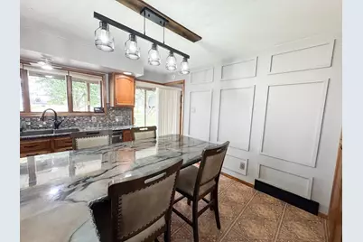 105 N 1st Avenue, Wilmont, MN 56185 - Photo 25