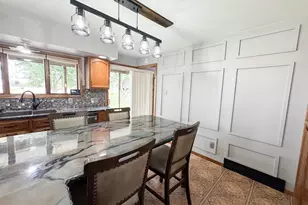 105 N 1st Ave, Wilmont, MN 56185 - Photo 25