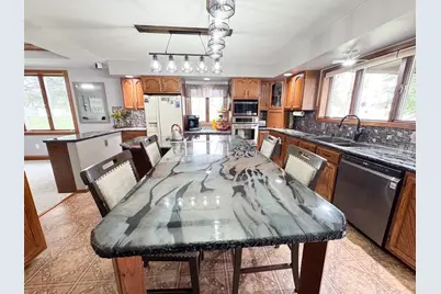 105 N 1st Avenue, Wilmont, MN 56185 - Photo 23