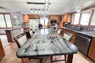 105 N 1st Ave, Wilmont, MN 56185 - Photo 23