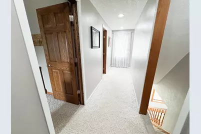 105 N 1st Avenue, Wilmont, MN 56185 - Photo 33