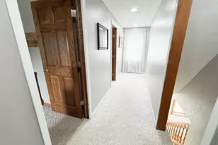 105 N 1st Ave, Wilmont, MN 56185 - Photo 33