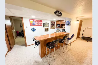 105 N 1st Avenue, Wilmont, MN 56185 - Photo 55