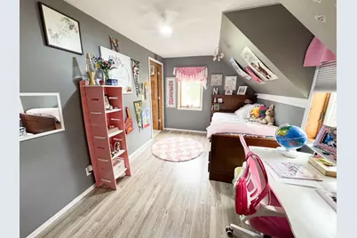 105 N 1st Avenue, Wilmont, MN 56185 - Photo 45