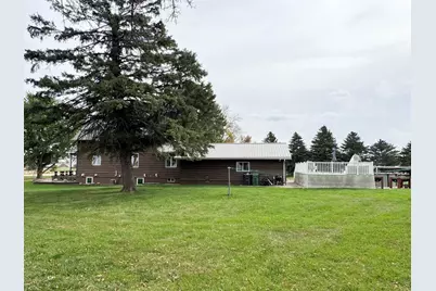 105 N 1st Avenue, Wilmont, MN 56185 - Photo 65