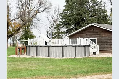 105 N 1st Avenue, Wilmont, MN 56185 - Photo 71