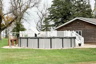 105 N 1st Ave, Wilmont, MN 56185 - Photo 71