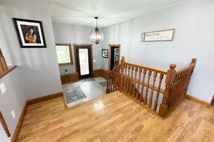 105 N 1st Ave, Wilmont, MN 56185 - Photo 7