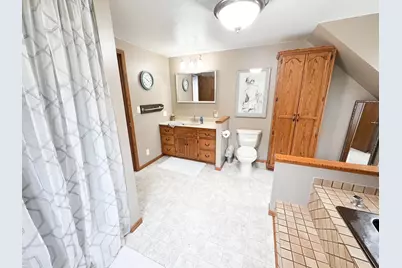 105 N 1st Avenue, Wilmont, MN 56185 - Photo 43