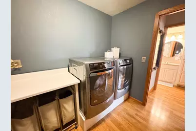 105 N 1st Avenue, Wilmont, MN 56185 - Photo 11